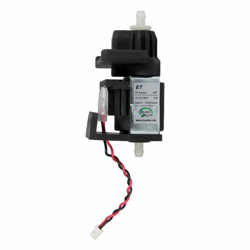 Bomba magnética Ecovacs 201-2102-2494 para estaciones - Imagen 2 de 6