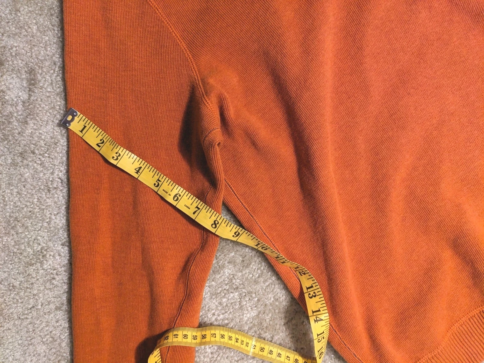 Picture 7 of 9