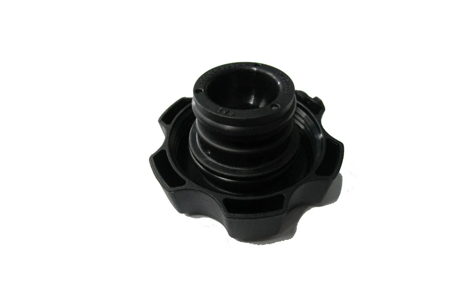 RADIATOR CAP BOTTLE SCREW DOWN TYPE SS SV8 GTS HSV VE VF HOLDEN V8 GENUINE NEW - image 3 of 4