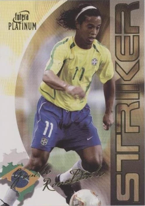 2003 Futera Platinum - Diego Maradona #W04 for sale | eBay