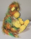 Bild 6 von 8