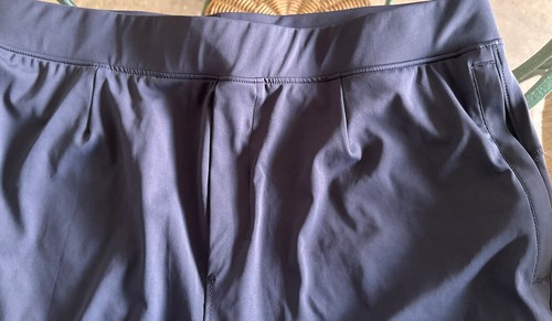 pantaloni graduali pantaloni jogger - Golf (taglia XL - Foto 4 di 5