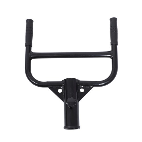 portafilter Poignée D'entraînement De Force Accessoires Pour