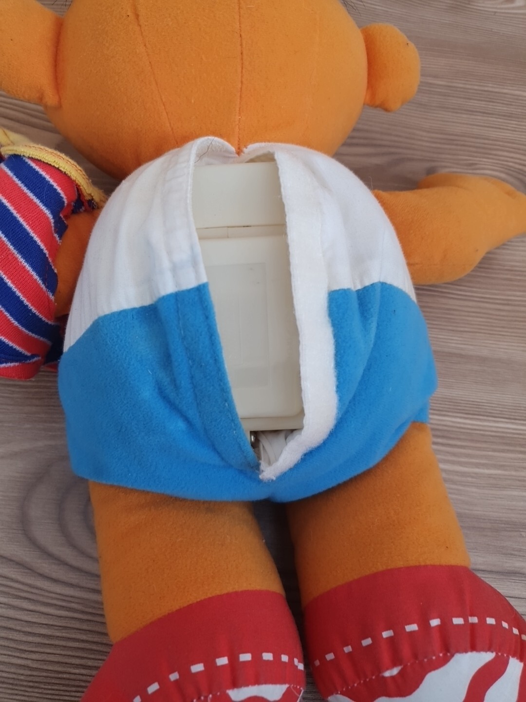 Bild 7 von 7