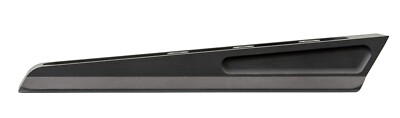 arca swiss rail