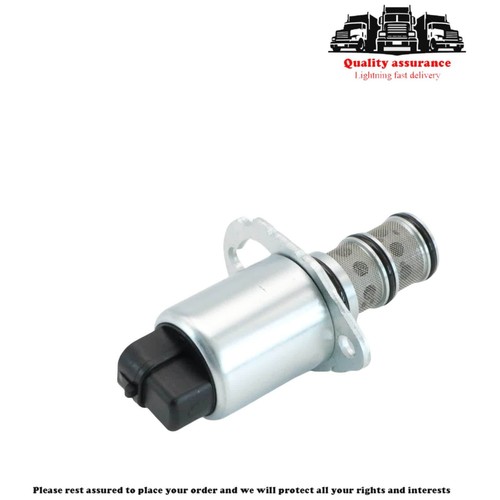 12V Cartridge Valve DS563CS12M1 380123-12 1544-0556 Fits Chelsea 277 Series - Picture 9 of 18