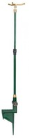 Orbit 58288 3-arm High-rise Sprinkler Orbit 58288 3-arm High-rise Sprinkler