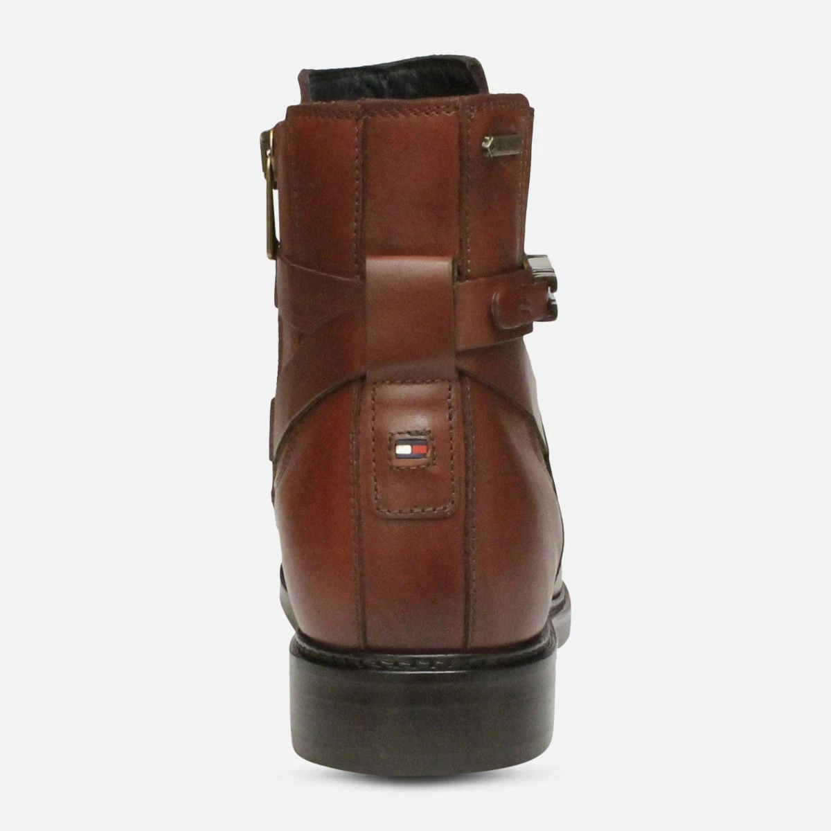 Tommy hilfiger holly boots sale