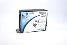 Molecular Devices Spectra Max Paradigm Detection Cartridge Cisbio HTRF 0200-7011