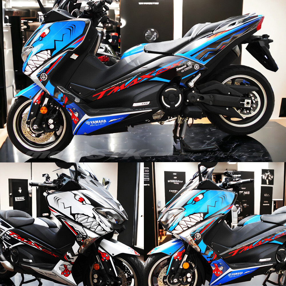 かす ハンドルバーエンド 用 ヤマハ YZF 600 用 サンダーキャット 1996-2006