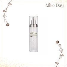 Epionce Renewal Lite Facial Lotion 1.7 oz / 50ml EXP: 10/26 Brand New in Box