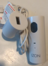 Stem iZON Camera App Based Remote Room Monitoring Digital Security WRM-WA0-00