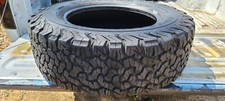 Bfgoodrich All-terrain K02 Lt24570r17