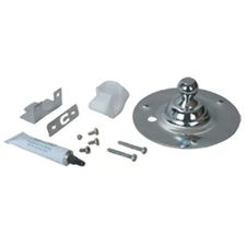5303281153 Dryer Drum Bearing Kit