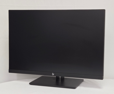 HP Z24N G2 Monitor 24 inch Full HD+ ( HDMI-DVI-DisplayPort-USB-C