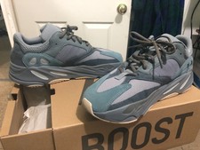 yeezy 700 dames