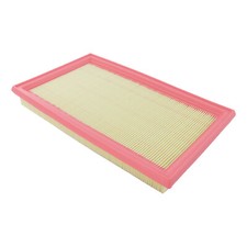 For Select Infiniti Nissan Saab Subaru Vehicles Engine Air Filter CA4309