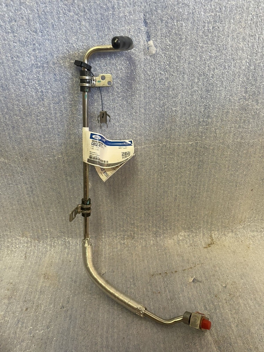 Ford Parts GB5Z-9T516-A Tube Assy. F8 | eBay