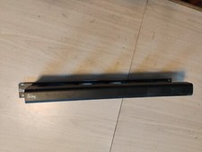 ICC Interbay Cable Panel ICCMSCMA51