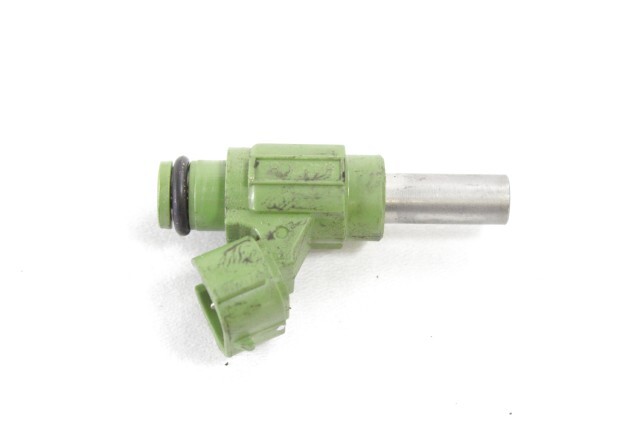 rrr KAWASAKI Versys 650 490330011 Injecteur KLE650 15 - 21