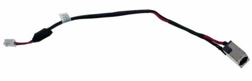 Connecteur Jack DC D’alimentation Pour Packard Bell EasyNote TE69BMP, TE69HW, TE69CX - Neuf