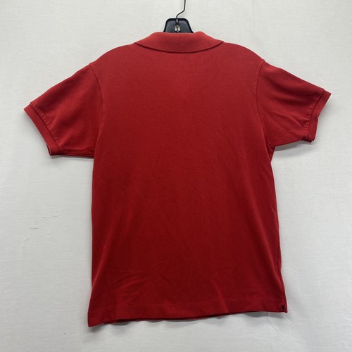 lacoste rn 87651 ca 16998 shirt