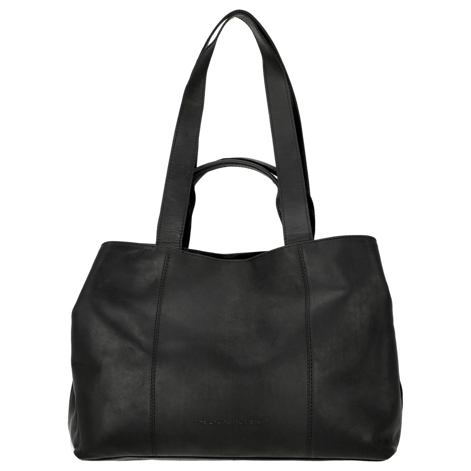 Гейл - Шоппер Leder от бренда Chesterfield 365 см NEU 27790₽