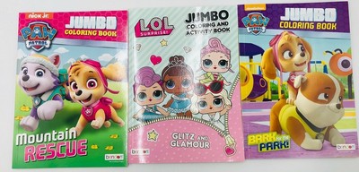 paw patrol mountain rescue