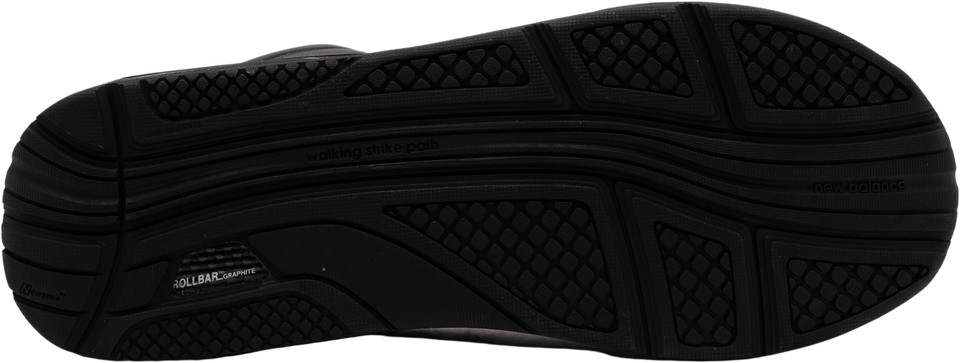 New Balance 928v3 Black 2021 for Sale | Authenticity Guaranteed | eBay