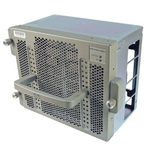 Cisco N7K-C7010-FAN-F Cooling Fan / Gehäuselüfter for Nexus 7000 Series Switches