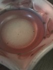 Bild 6 von 13
