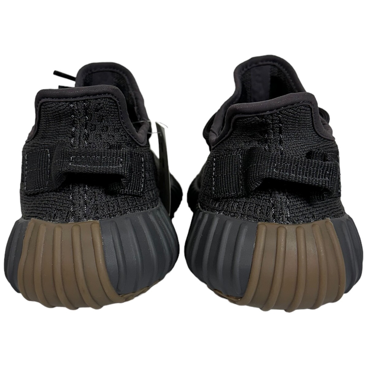 Adidas Yeezy Boost 350 v2 Mesh Shoes Assorted Colorways Adidas Yeezy Boost 350 v2 Mesh Shoes Assorted Colorways