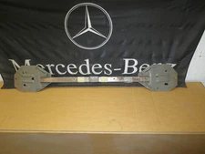 Ford Mondeo front Bumper Assembly cross member Beam Bar Part No 1121627