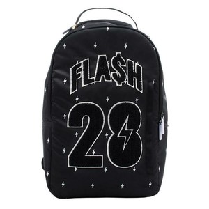 sprayground nfl