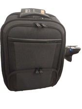 samsonite sweetwater backpack