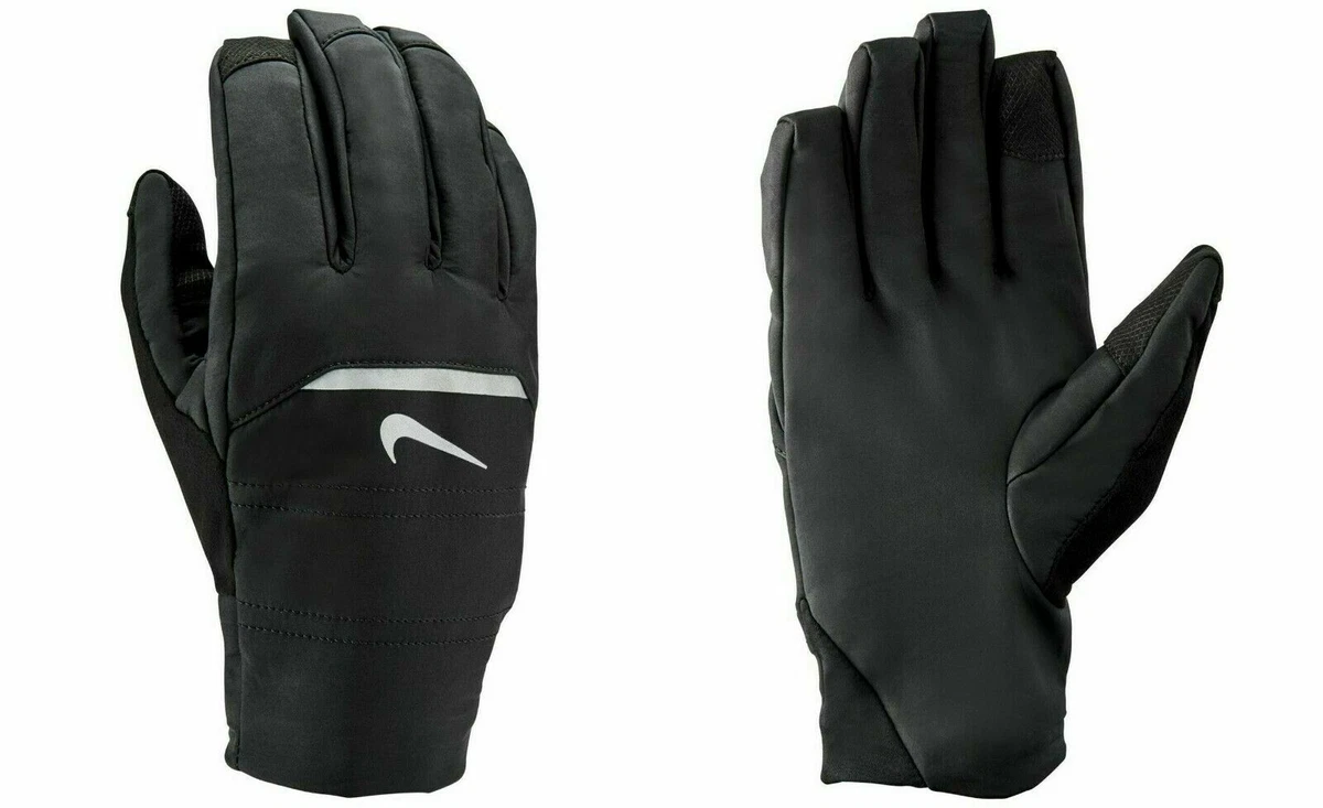 Running gloves ebay 2025