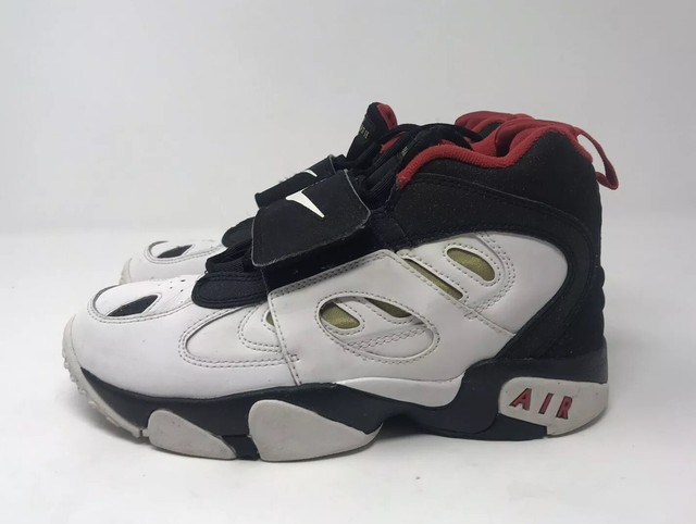 deion sanders diamond turf 2