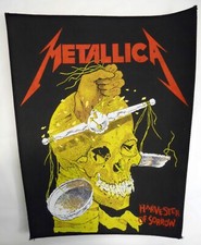 その他メタリカ記念品のmetallica Pushead | eBay公認海外通販サイト