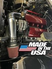 LS COIL COVERS ONLY**,FITS GEN 3 & 4 TRUCK AND CAR ENGINES *READ DESCRIPTION*