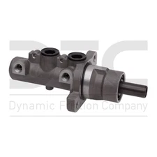 Dynamic Friction Company 355-47103 Master Cylinder