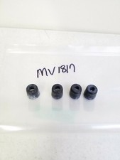 MV1817 Federal Mongul Engine Valve Stem Oil Seal Qty 4 Pieces 