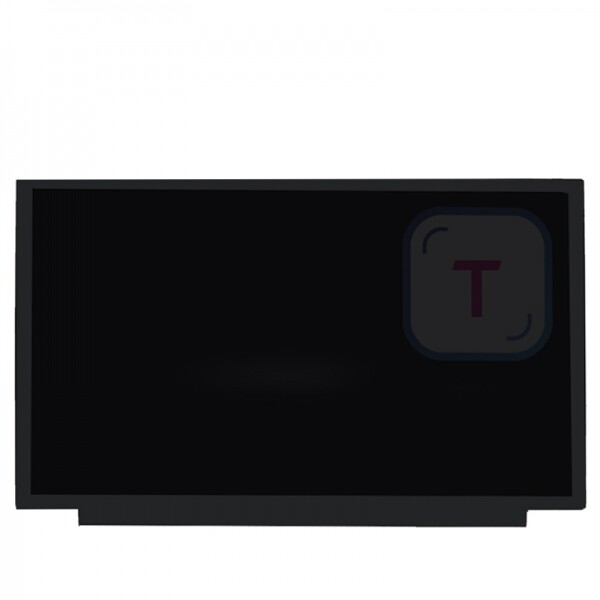 NewNet Pannello LCD - Monitor Schermo Display Compatibile Per