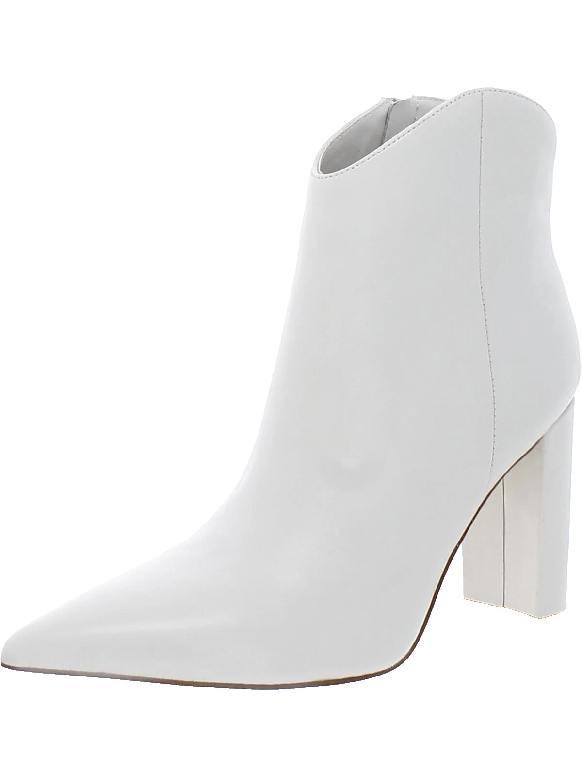 Formal feminino Marc Fisher