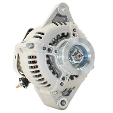 New Alternator for Toyota T100 95-98 4Runner 96-98 Tundra 00-02 Tacoma 95-99 3.4