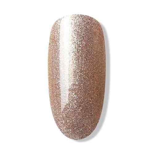Bluesky Gel Polish - ROSE GOLD - BSH089 - Picture 3 of 7