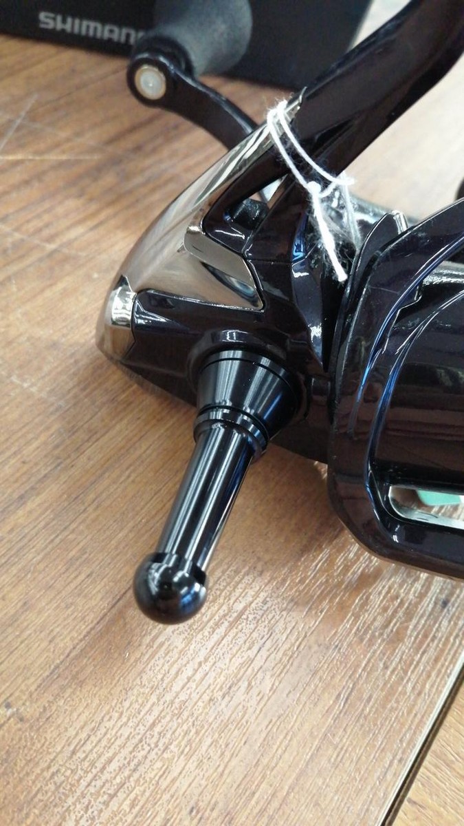 Shimano Sephia C14 C3000Sdh Spinning Reel | eBay Shimano Sephia C14 C3000Sdh Spinning Reel | eBay