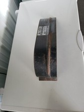 1980 1981 1982 John Deere Spitfire Snowmobile...