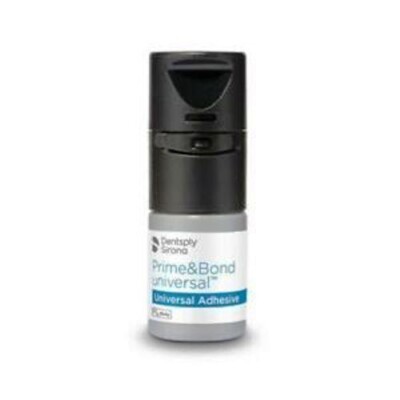 2 x Prime and Bond UNIVERSAL (4 ml) Fast Shipping