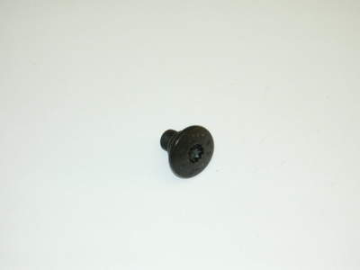 Genuine VW SEAT Golf Plus Hex Socket Head Locating Bolt x10 pcs 
