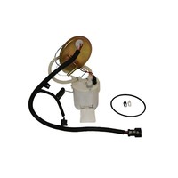 GMB Benzin Pumpe Modul 525-2720 FüR Ford Mercury Sable Taurus 1997
